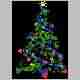 Albero057.gif
