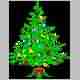 Albero058.gif