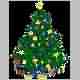 Albero059.gif