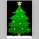 Albero061.gif