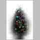 Albero062.gif