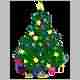 Albero063.gif