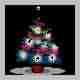 Albero064.gif