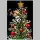 Albero065.gif