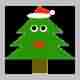 Albero066.gif