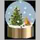 Albero067.gif