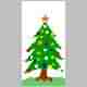 Albero068.gif