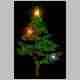 Albero069.gif