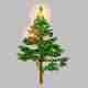 Albero070.gif