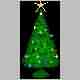 Albero072.gif