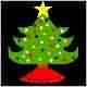 Albero073.gif