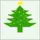 Albero074.gif
