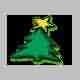 Albero076.gif