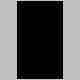 Albero077.gif