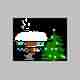 Albero078.gif