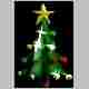 Albero079.gif