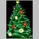 Albero080.gif
