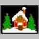 Albero081.gif