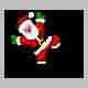 BabboNatale006.gif