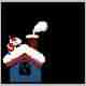BabboNatale009.gif