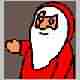 BabboNatale014.gif