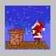 BabboNatale015.gif