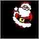 BabboNatale017.gif