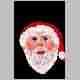 BabboNatale028.gif