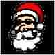 BabboNatale042.gif