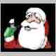 BabboNatale045.gif