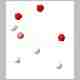 BabboNatale094.gif