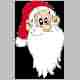 BabboNatale103.gif