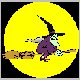 Befana04.gif