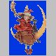 Befana05.gif