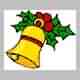Campane020.gif