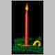 Candele002.gif