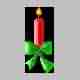 Candele004.gif