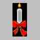 Candele005.gif