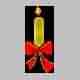 Candele006.gif