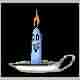 Candele008.gif