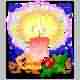 Candele009.gif