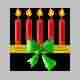 Candele010.gif
