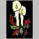 Candele011.gif