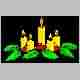 Candele012.gif