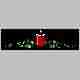 Candele013.gif