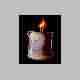 Candele016.gif
