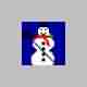 Pupazzi_di_neve003.gif