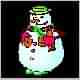 Pupazzi_di_neve005.gif