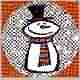 Pupazzi_di_neve010.gif