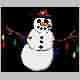 Pupazzi_di_neve027.gif